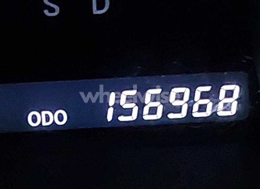 Photo 15 of 2013 Toyota Highlander LIMITED V6 (VIN 5TDDK3EH3DS244711)