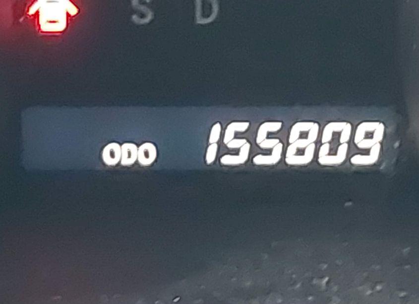 Photo 15 of 2011 Toyota Highlander LIMITED V6 (VIN 5TDDK3EH4BS065803)