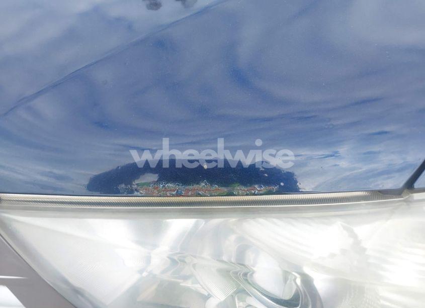 Photo 17 of 2012 Toyota Highlander LIMITED V6 (VIN 5TDDK3EH4CS093375)