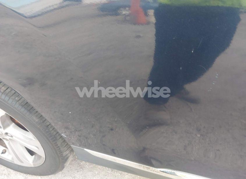 Photo 19 of 2012 Toyota Highlander LIMITED V6 (VIN 5TDDK3EH4CS093375)