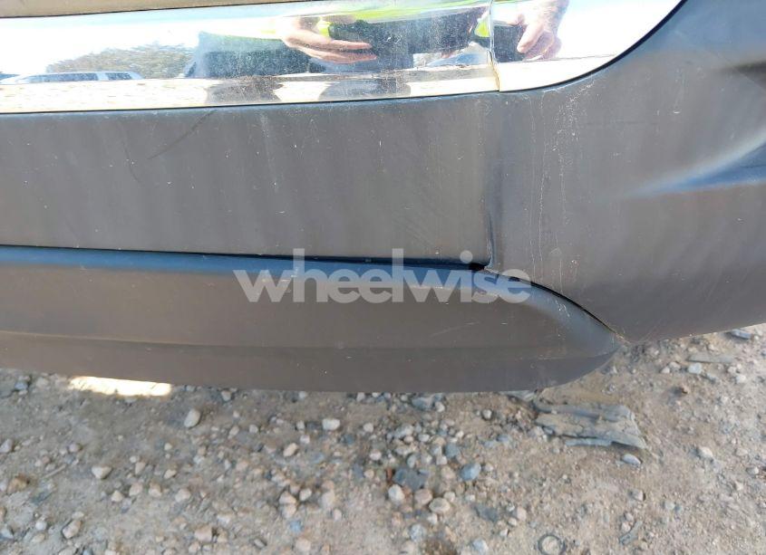 Photo 6 of 2012 Toyota Highlander LIMITED V6 (VIN 5TDDK3EH4CS122227)