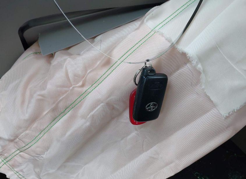 Photo 11 of 2013 Toyota Highlander LIMITED V6 (VIN 5TDDK3EH4DS184101)