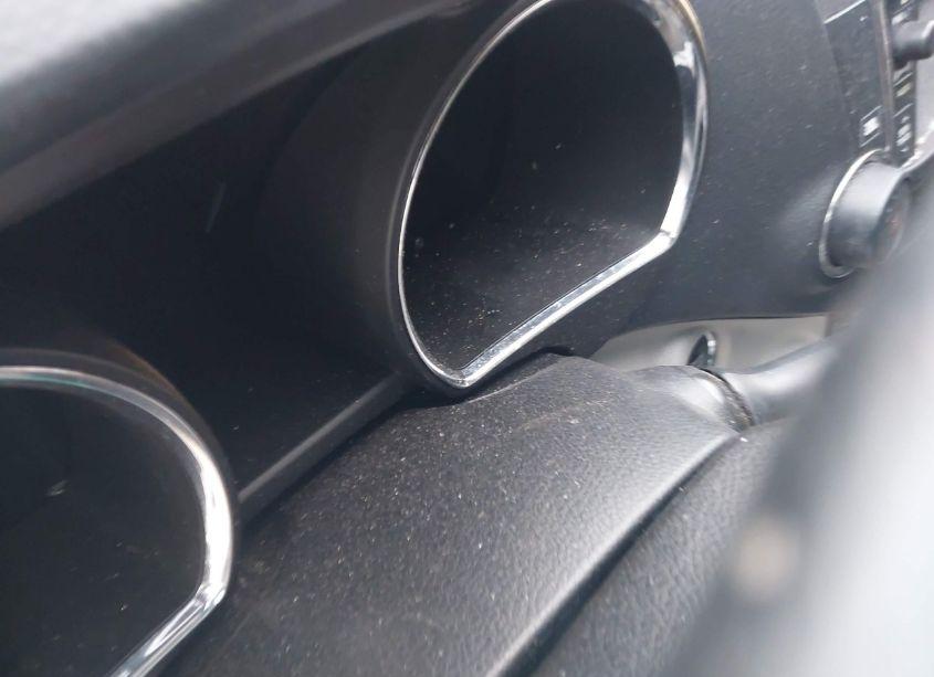 Photo 14 of 2013 Toyota Highlander LIMITED V6 (VIN 5TDDK3EH4DS234348)