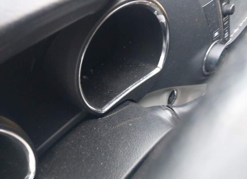 Photo 7 of 2013 Toyota Highlander LIMITED V6 (VIN 5TDDK3EH4DS234348)