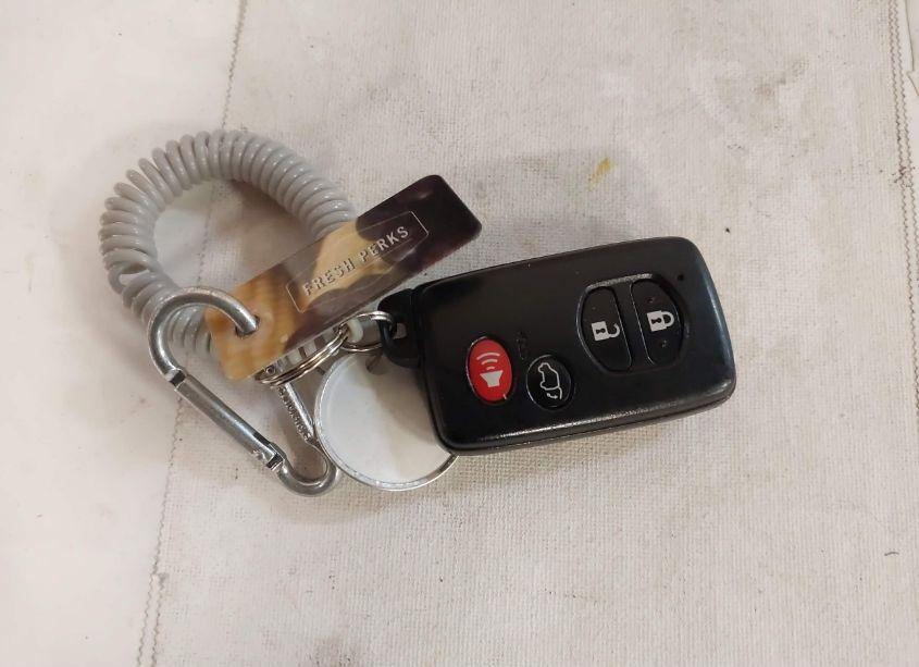 Photo 11 of 2013 Toyota Highlander LIMITED V6 (VIN 5TDDK3EH4DS253224)