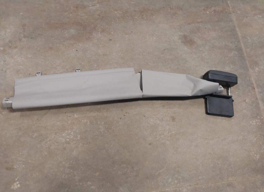 Photo 12 of 2013 Toyota Highlander LIMITED V6 (VIN 5TDDK3EH4DS253224)