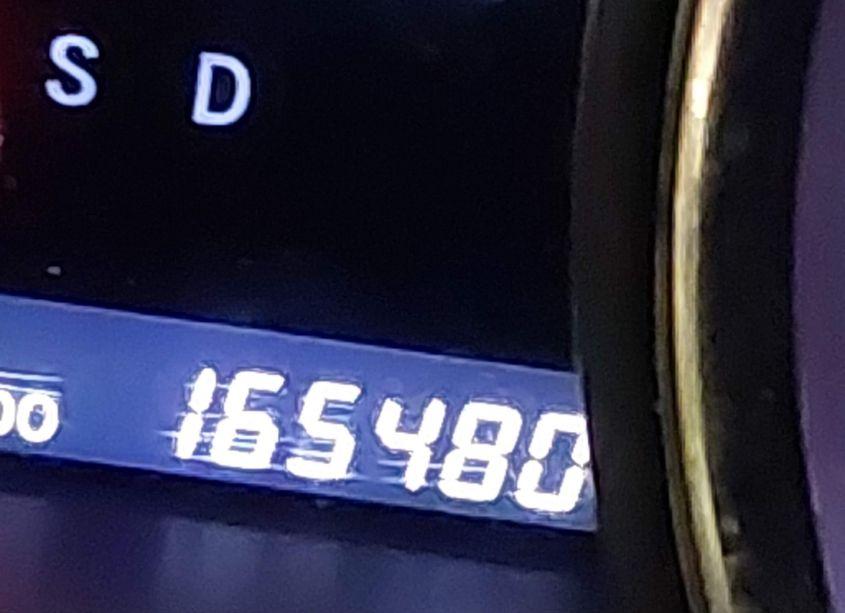 Photo 16 of 2013 Toyota Highlander LIMITED V6 (VIN 5TDDK3EH4DS253224)