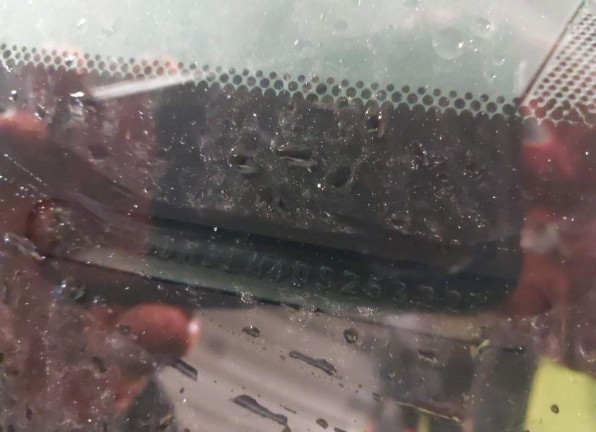 Photo 9 of 2013 Toyota Highlander LIMITED V6 (VIN 5TDDK3EH4DS253224)