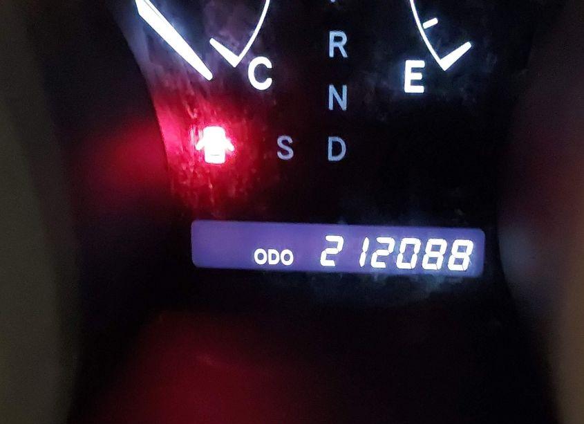 Photo 16 of 2010 Toyota Highlander LIMITED V6 (VIN 5TDDK3EH5AS026054)