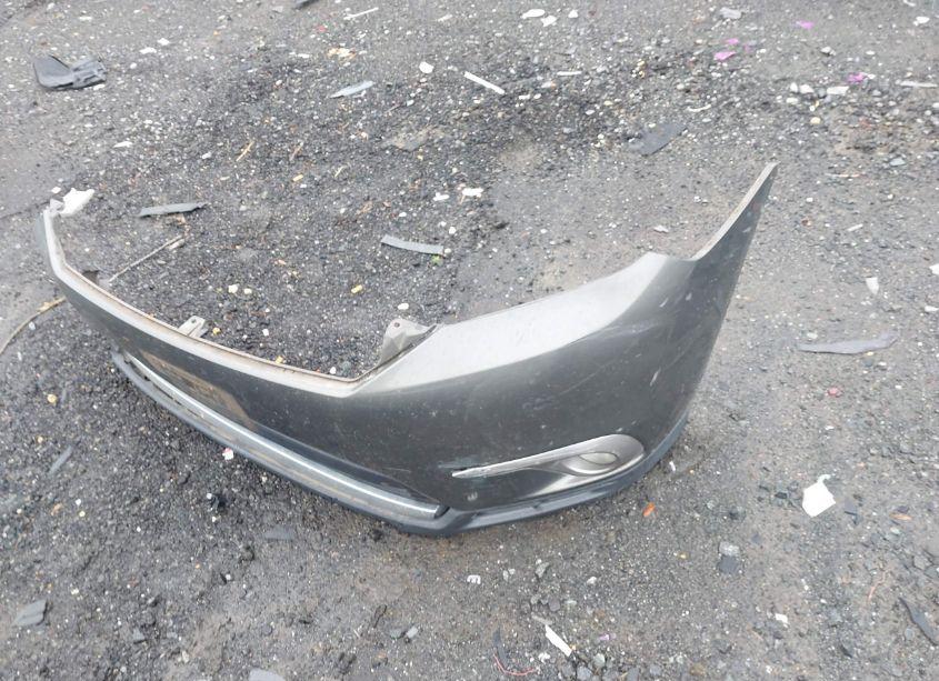 Photo 12 of 2011 Toyota Highlander LIMITED V6 (VIN 5TDDK3EH5BS081105)