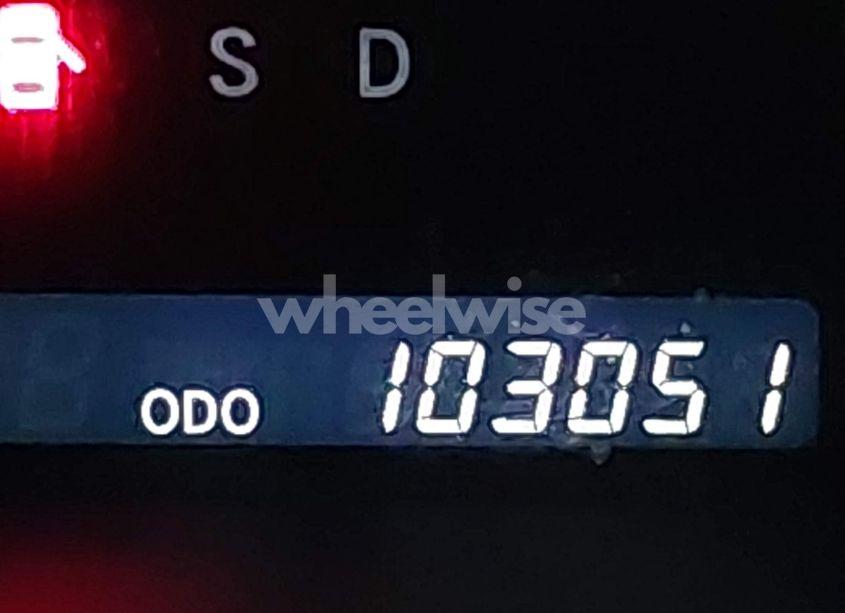 Photo 15 of 2012 Toyota Highlander LIMITED V6 (VIN 5TDDK3EH5CS161442)