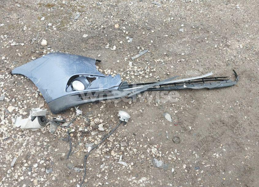 Photo 12 of 2013 Toyota Highlander LIMITED V6 (VIN 5TDDK3EH5DS190926)