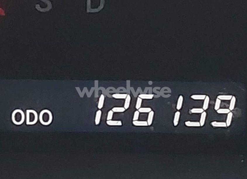 Photo 16 of 2013 Toyota Highlander LIMITED V6 (VIN 5TDDK3EH5DS190926)