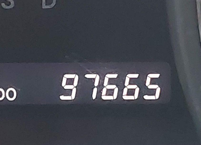 Photo 15 of 2013 Toyota Highlander LIMITED V6 (VIN 5TDDK3EH5DS194636)