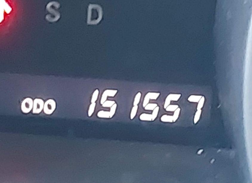 Photo 16 of 2013 Toyota Highlander LIMITED V6 (VIN 5TDDK3EH5DS201018)