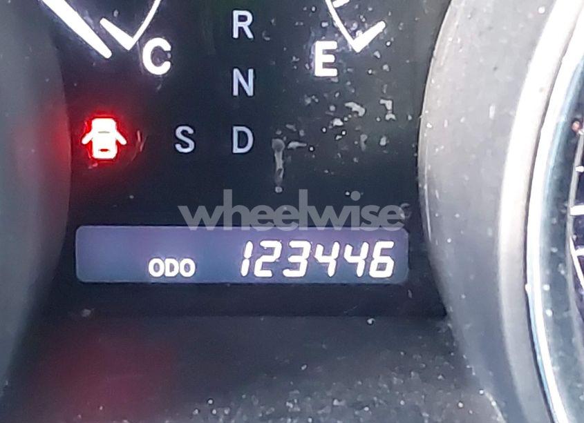 Photo 15 of 2013 Toyota Highlander LIMITED V6 (VIN 5TDDK3EH5DS265981)