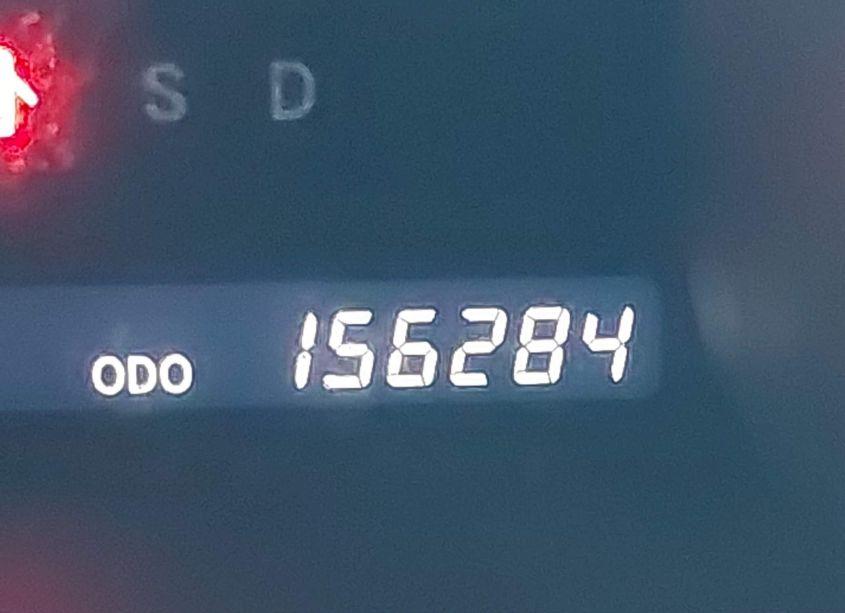 Photo 16 of 2010 Toyota Highlander LIMITED V6 (VIN 5TDDK3EH6AS026581)