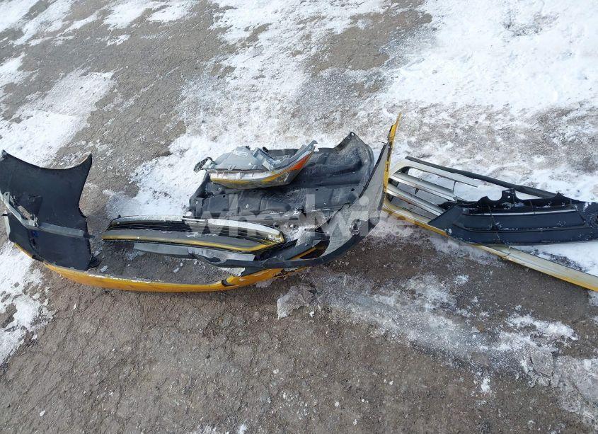 Photo 12 of 2013 Toyota Highlander LIMITED V6 (VIN 5TDDK3EH6DS198663)