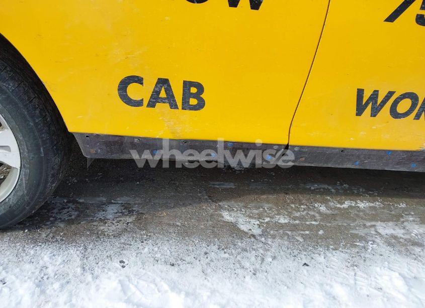 Photo 21 of 2013 Toyota Highlander LIMITED V6 (VIN 5TDDK3EH6DS198663)