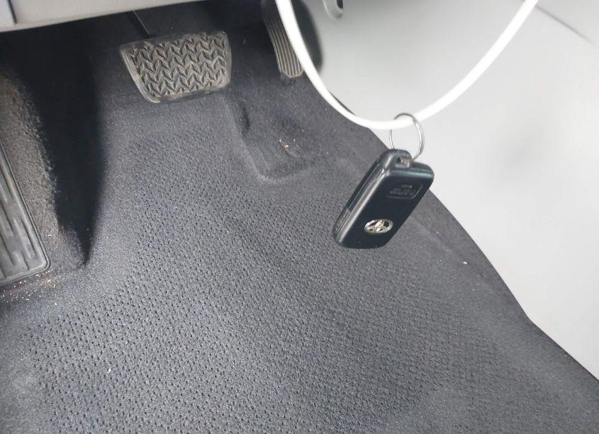 Photo 11 of 2013 Toyota Highlander LIMITED V6 (VIN 5TDDK3EH6DS233248)