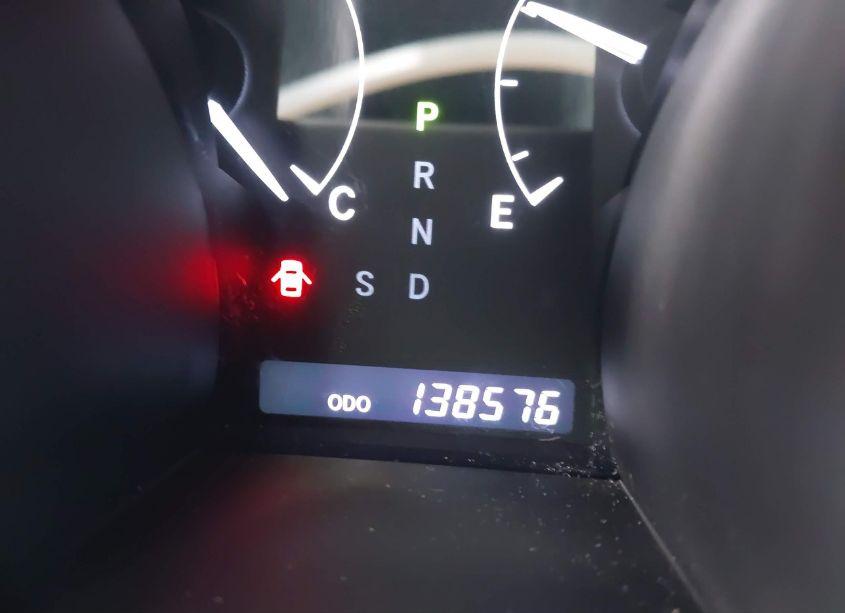 Photo 16 of 2013 Toyota Highlander LIMITED V6 (VIN 5TDDK3EH6DS233248)