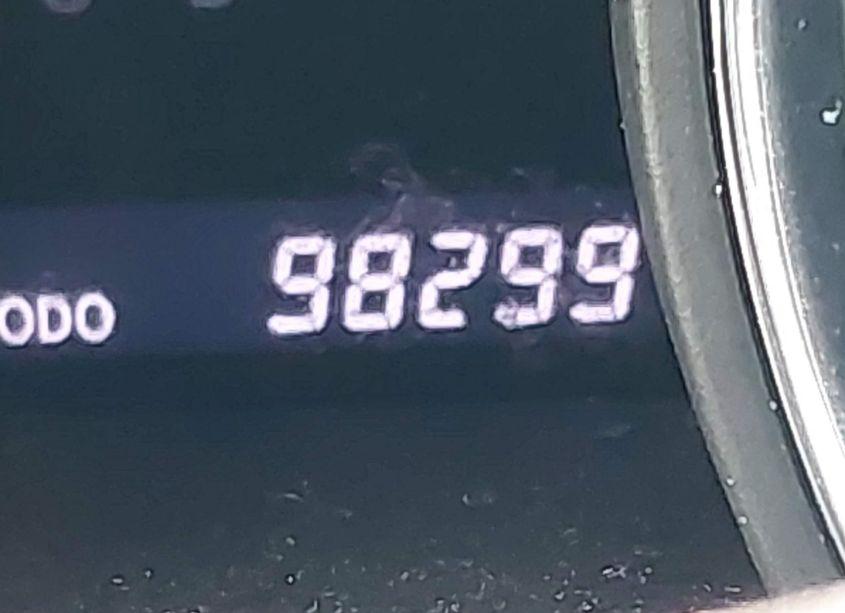 Photo 15 of 2013 Toyota Highlander LIMITED V6 (VIN 5TDDK3EH6DS242323)