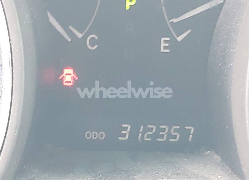 Photo 15 of 2010 Toyota Highlander LIMITED V6 (VIN 5TDDK3EH7AS012477)