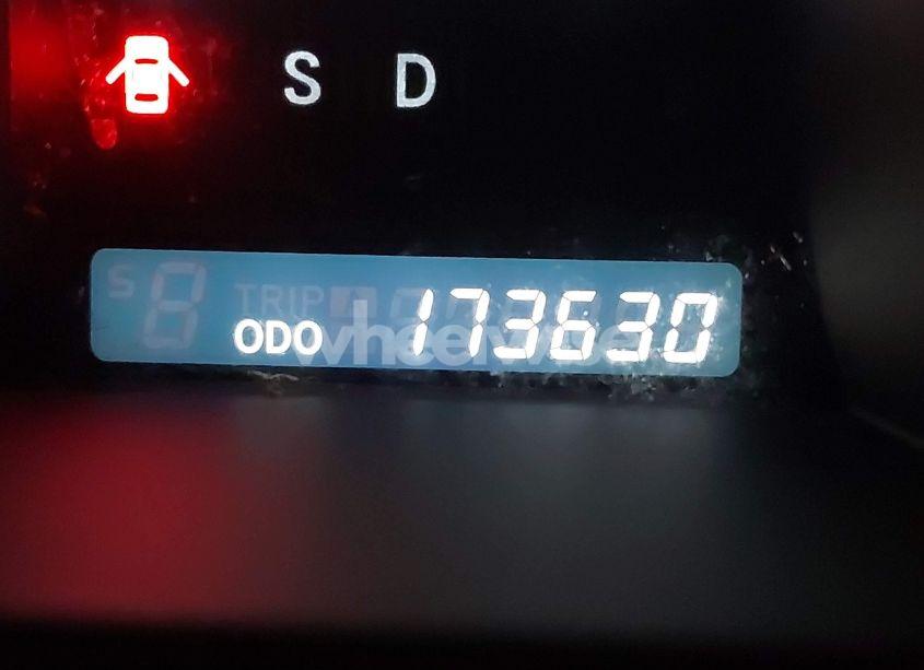 Photo 15 of 2012 Toyota Highlander LIMITED V6 (VIN 5TDDK3EH8CS110310)