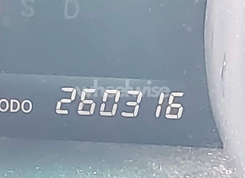 Photo 15 of 2012 Toyota Highlander LIMITED V6 (VIN 5TDDK3EH8CS127964)