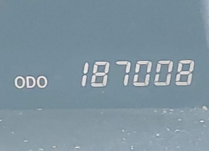 Photo 15 of 2012 Toyota Highlander LIMITED V6 (VIN 5TDDK3EH9CS161380)