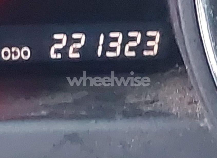 Photo 16 of 2012 Toyota Highlander LIMITED V6 (VIN 5TDDK3EH9CS161654)