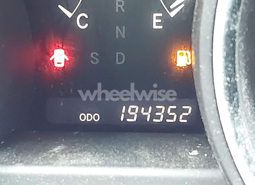 Photo 15 of 2013 Toyota Highlander LIMITED V6 (VIN 5TDDK3EH9DS203161)