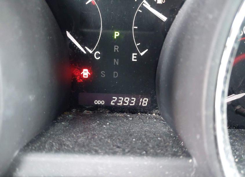 Photo 15 of 2013 Toyota Highlander LIMITED V6 (VIN 5TDDK3EH9DS223278)