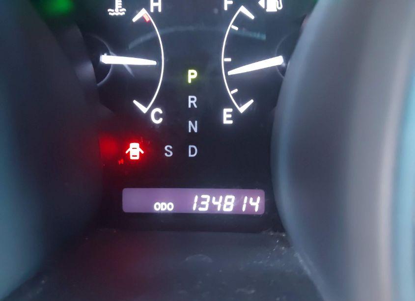 Photo 7 of 2013 Toyota Highlander LIMITED V6 (VIN 5TDDK3EH9DS243241)