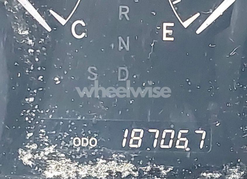 Photo 15 of 2010 Toyota Highlander LIMITED V6 (VIN 5TDDK3EHXAS031184)