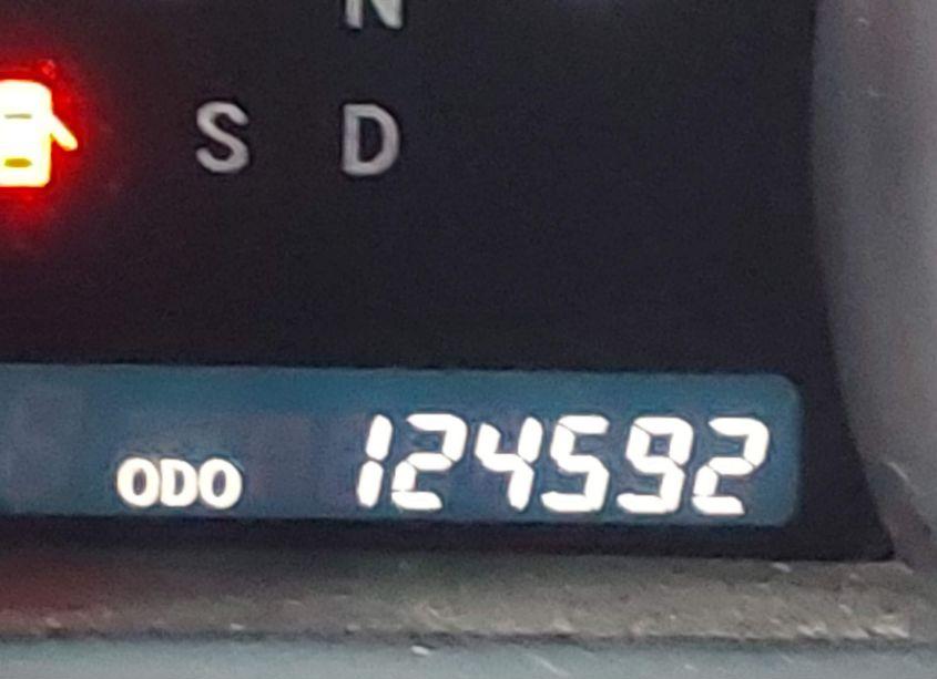 Photo 15 of 2012 Toyota Highlander LIMITED V6 (VIN 5TDDK3EHXCS129330)