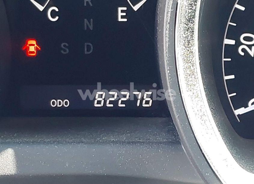 Photo 16 of 2013 Toyota Highlander LIMITED V6 (VIN 5TDDK3EHXDS208675)