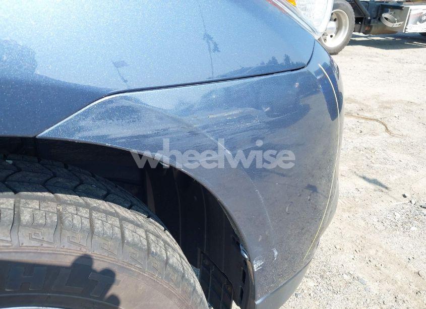 Photo 20 of 2013 Toyota Highlander LIMITED V6 (VIN 5TDDK3EHXDS208675)