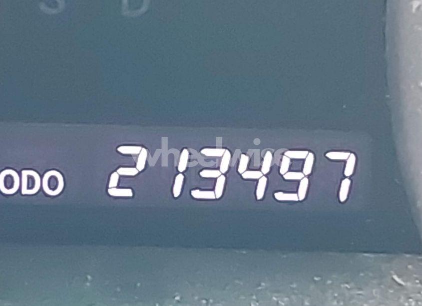 Photo 15 of 2013 Toyota Highlander LIMITED V6 (VIN 5TDDK3EHXDS261988)