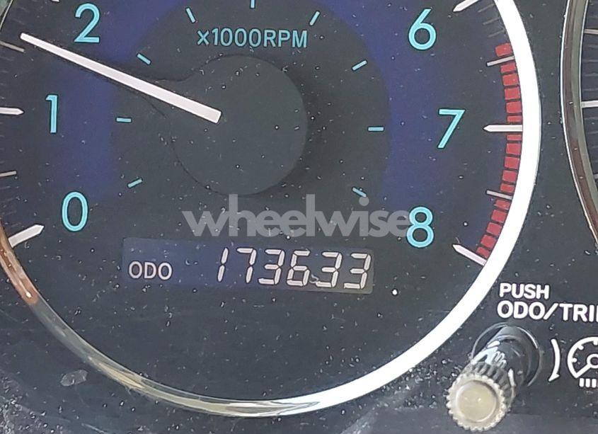 Photo 16 of 2010 Toyota Sienna LIMITED (VIN 5TDDK4CC6AS028764)