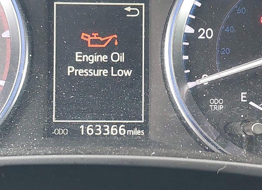 Photo 15 of 2015 Toyota Highlander LIMITED PLATINUM V6 (VIN 5TDDKRFH0FS166764)