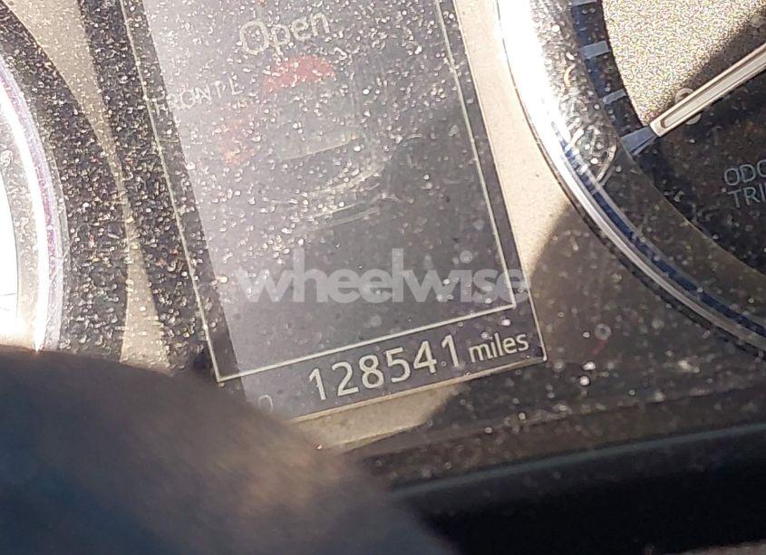 Photo 15 of 2014 Toyota Highlander LIMITED V6 (VIN 5TDDKRFH1ES012322)