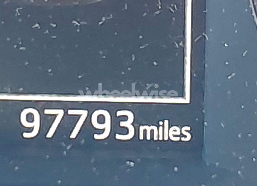 Photo 15 of 2016 Toyota Highlander LIMITED V6 (VIN 5TDDKRFH1GS250755)