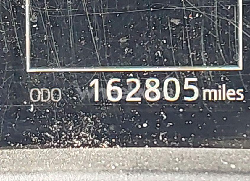 Photo 15 of 2016 Toyota Highlander LIMITED PLATINUM V6 (VIN 5TDDKRFH1GS282301)