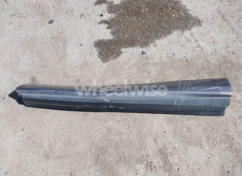 Photo 12 of 2016 Toyota Highlander LIMITED PLATINUM V6 (VIN 5TDDKRFH1GS294383)