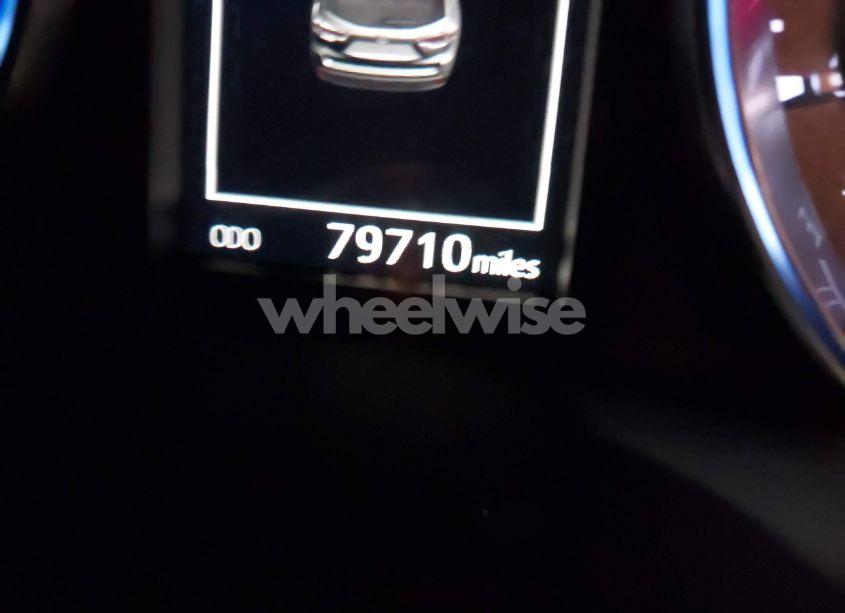 Photo 15 of 2016 Toyota Highlander LIMITED V6 (VIN 5TDDKRFH1GS332436)