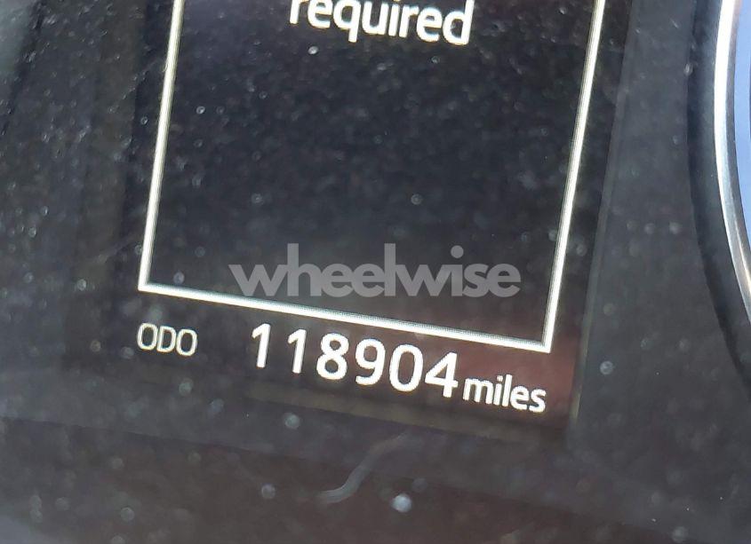 Photo 15 of 2016 Toyota Highlander LIMITED V6 (VIN 5TDDKRFH2GS279181)