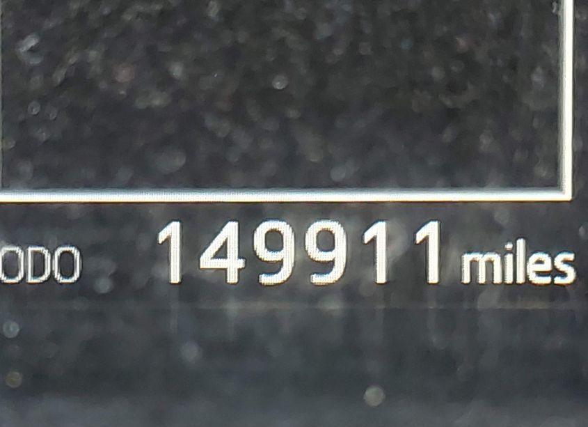 Photo 15 of 2015 Toyota Highlander LIMITED (VIN 5TDDKRFH4FS126946)