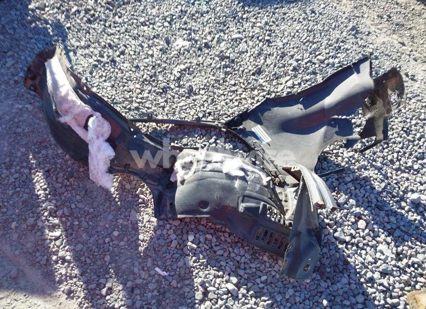 Photo 12 of 2016 Toyota Highlander LIMITED V6 (VIN 5TDDKRFH5GS292507)