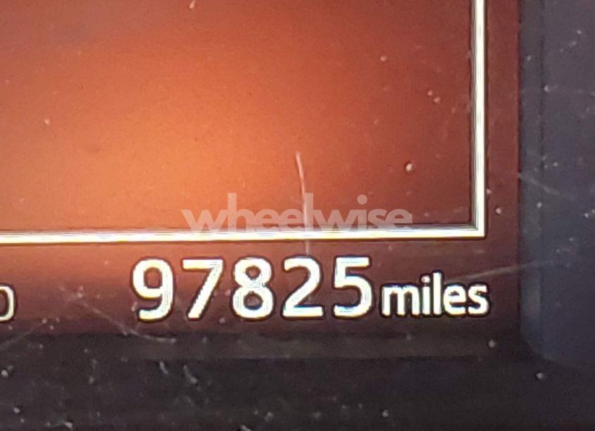 Photo 16 of 2016 Toyota Highlander LIMITED V6 (VIN 5TDDKRFH5GS292507)